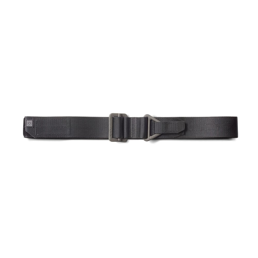 5.11 Tactical Alta Belt 59538 - Clothing & Accessories