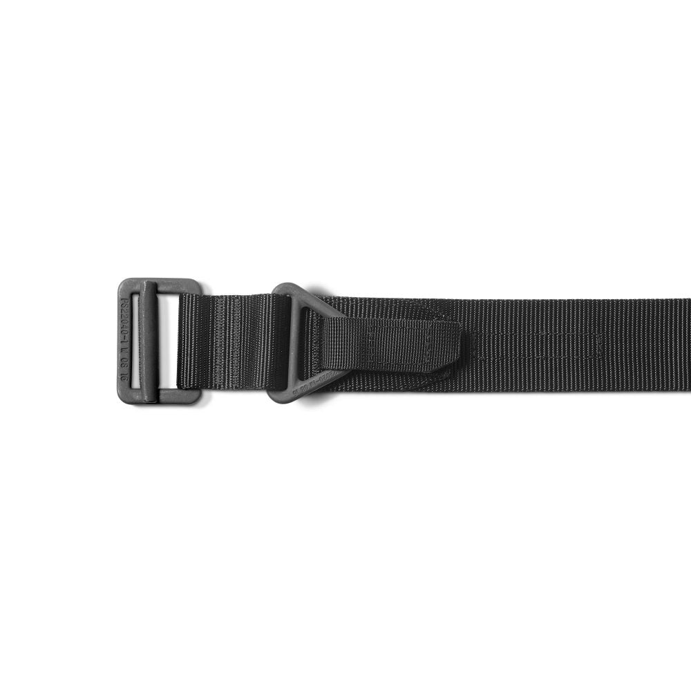 5.11 Tactical Alta Belt 59538 - Clothing &amp; Accessories