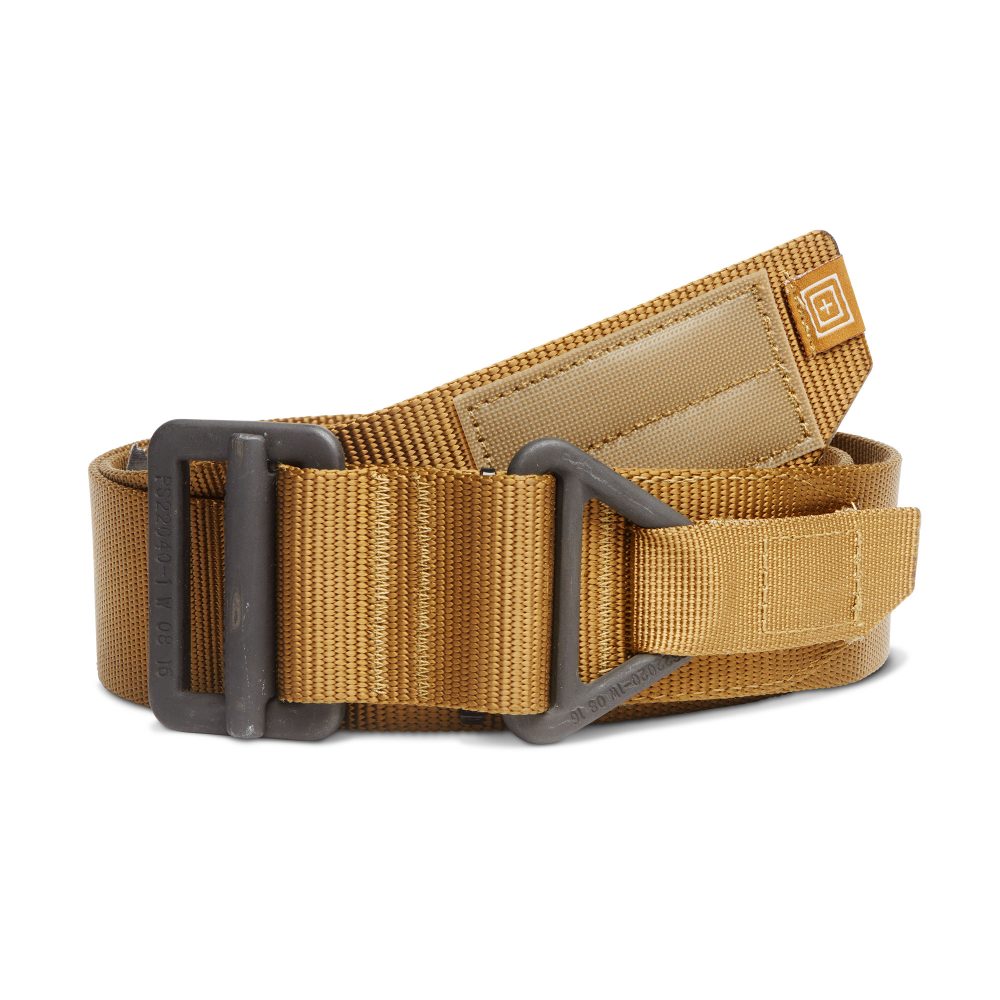 5.11 Tactical Alta Belt 59538 - Clothing &amp; Accessories