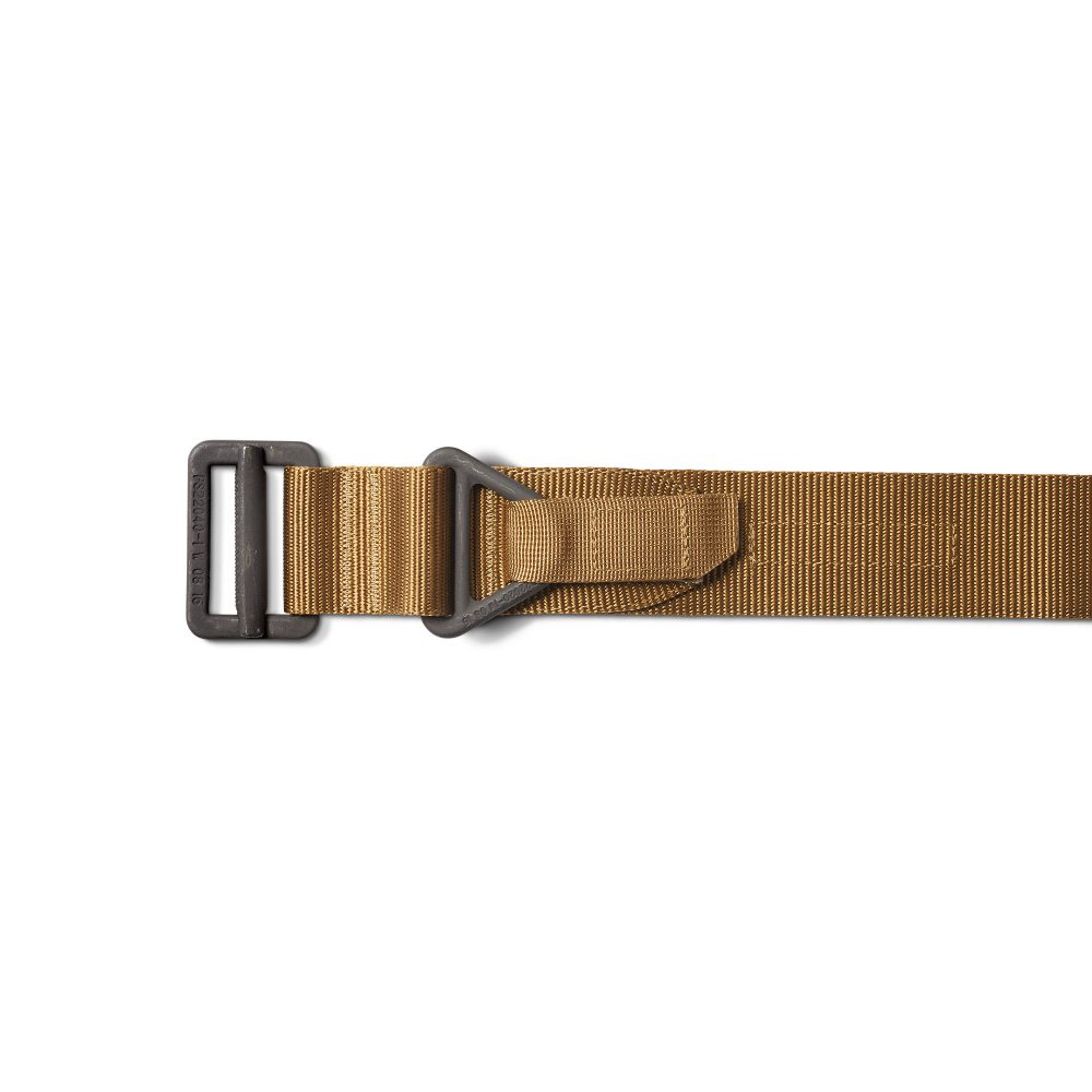 5.11 Tactical Alta Belt 59538 - Clothing &amp; Accessories