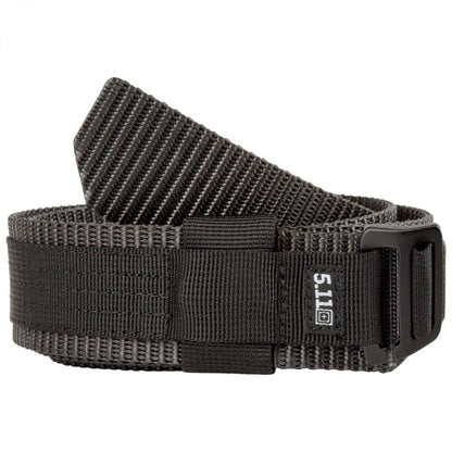 5.11 Tactical Drop Shot Belt 59539 - Clothing &amp; Accessories