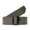 5.11 Tactical TDU Belt 59552 - Ranger Green, L