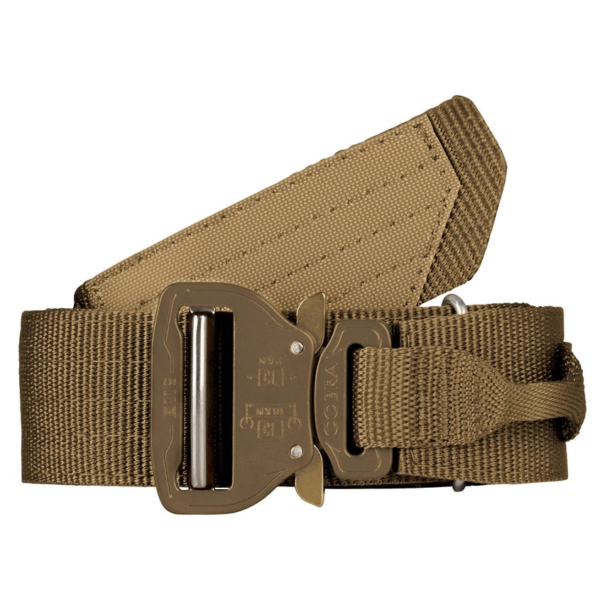 5.11 Tactical Maverick Assaulters Belt 59569 - Clothing & Accessories