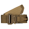5.11 Tactical Maverick Assaulters Belt 59569 - Clothing &amp; Accessories