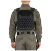 5.11 Tactical All Missions Plate Carrier 59587 - Tactical &amp; Duty Gear