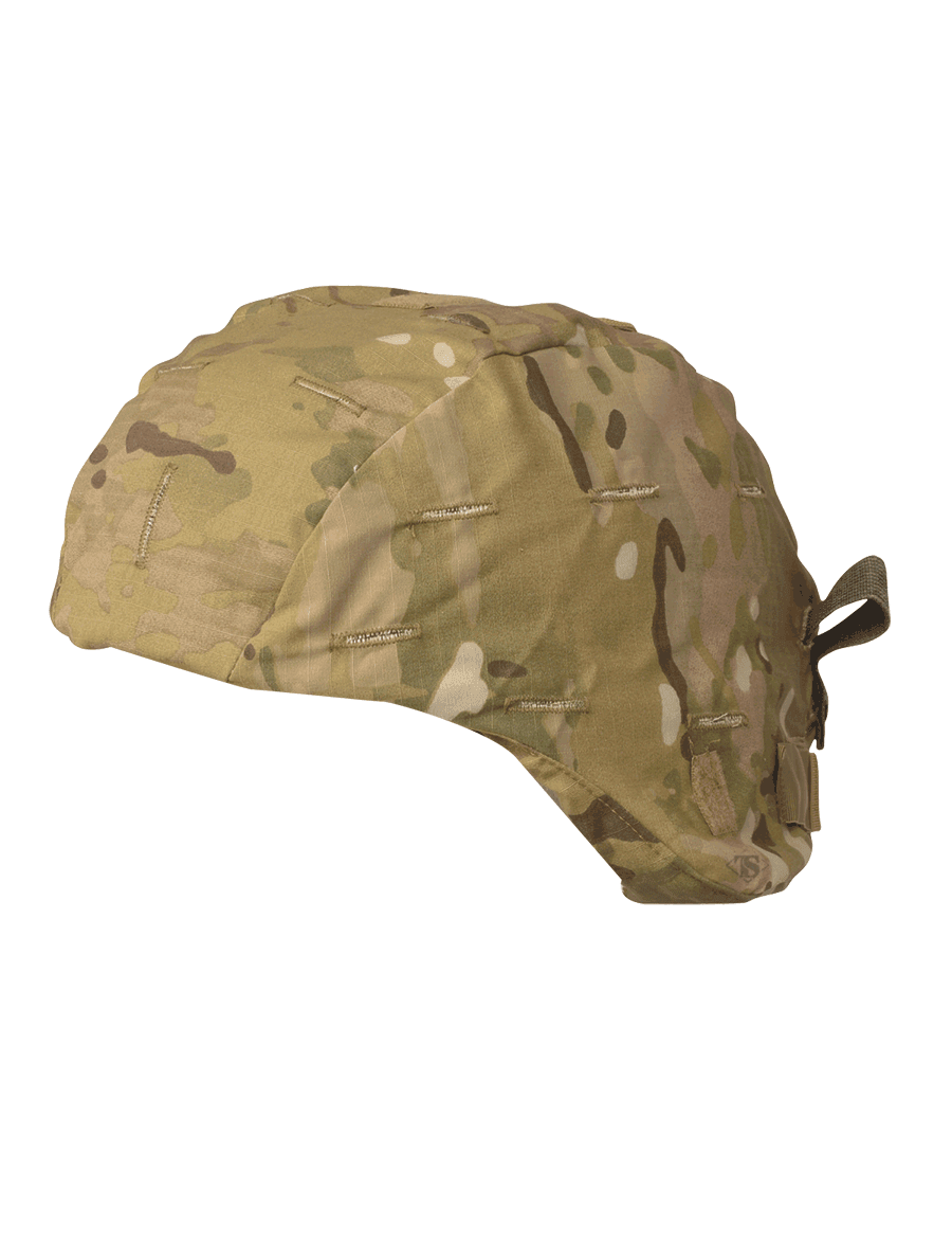 TRU-SPEC MICH Kevlar Helmet Cover