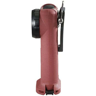 Streamlight SURVIVOR ATEX and InMetro Flashlights - Tactical &amp; Duty Gear