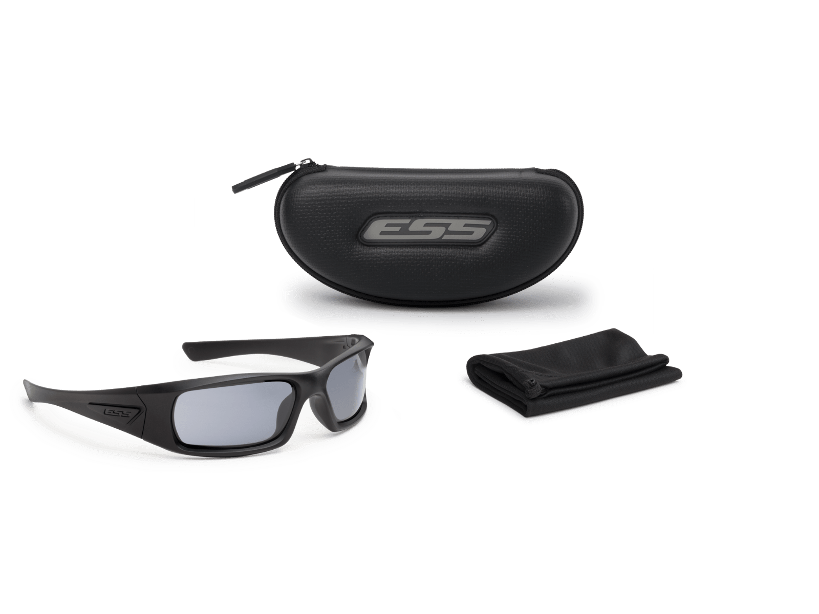 ESS 5B Sunglasses - Shooting Accessories
