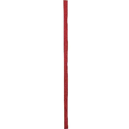 5ive Star Gear Paracord - Red, 100'
