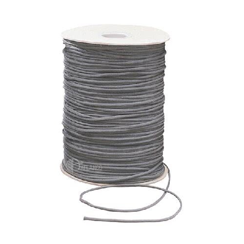 5ive Star Gear Paracord - Foliage, 1000'