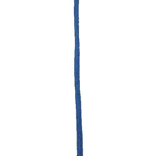 5ive Star Gear Paracord - Royal Blue, 100'