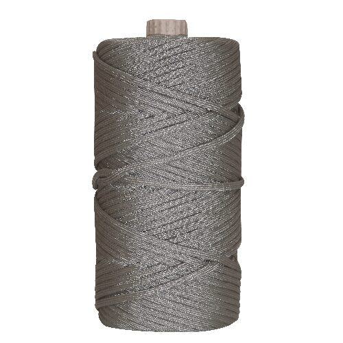 5ive Star Gear Paracord - Foliage, 300'