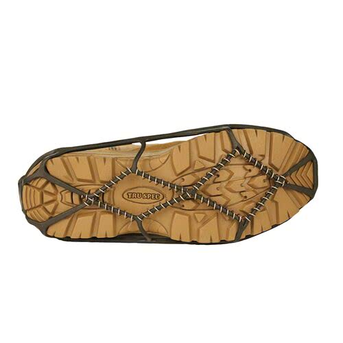 5ive Star Gear Tactical Ice Grip - M