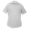 Elbeco Men's First Responder Short Sleeve Shirt - Clothing &amp; Accessories