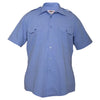 Elbeco Men's First Responder Short Sleeve Shirt - Clothing &amp; Accessories