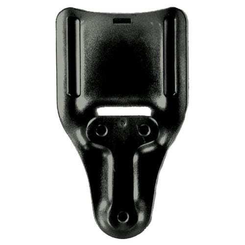 Safariland Model 6070UBL Mid-Ride Universal Belt Loop - Tactical &amp; Duty Gear