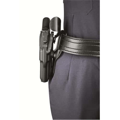 Safariland Model 6072UBL Hi-Ride Universal Belt Loop 6072UBL-2 - Tactical &amp; Duty Gear