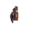 Aker Leather D.M.S.™ Handcuff Case 607 - Newest Arrivals