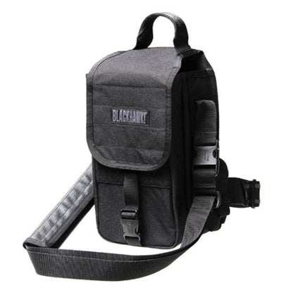 BLACKHAWK! Mini Deployment Bag 60ME03BK - Range Bags and Gun Cases