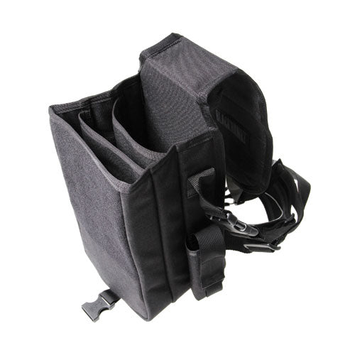 BLACKHAWK! Mini Deployment Bag 60ME03BK - Range Bags and Gun Cases