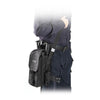 BLACKHAWK! Mini Deployment Bag 60ME03BK - Range Bags and Gun Cases
