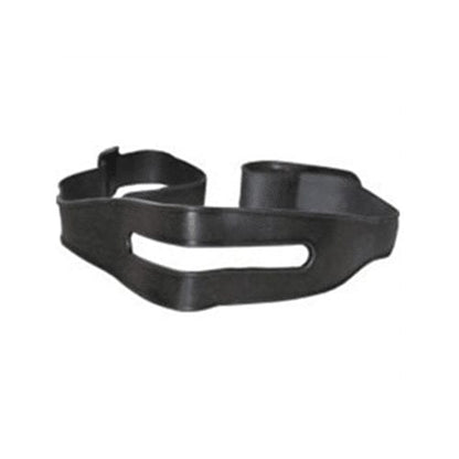 Streamlight Headlamp Rubber Strap 61003 - Tactical &amp; Duty Gear