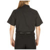5.11 Tactical Women's Taclite TDU Shirt 61025 - Clothing &amp; Accessories