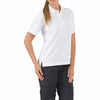 5.11 Tactical Women's Performance Polo 61165 - Clothing &amp; Accessories