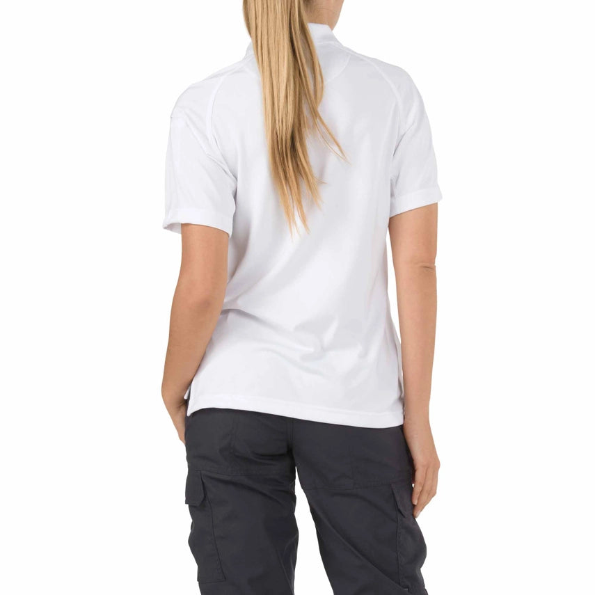 5.11 Tactical Women's Performance Polo 61165 - Clothing &amp; Accessories