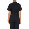 5.11 Tactical Women's Class A Taclite PDU Shirt 61167 - Clothing &amp; Accessories