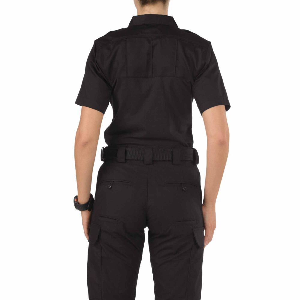 5.11 Tactical Women's PDU Rapid Shirt 61304 - Clothing & Accessories