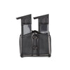 Aker Leather Carry Comp™ II Dual Magazine Pouch 616 - Newest Arrivals
