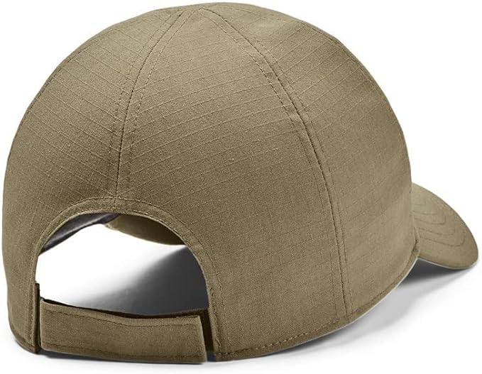 Under Armour UA Tactical Cap 1373111 - Clothing &amp; Accessories