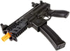 SIG SAUER AIRSOFT SIG1 MPX SPRING OPERATED 6MM - Airsoft/Pepper Rifles