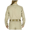 5.11 Tactical Women's Taclite TDU Shirt 62016 - Clothing &amp; Accessories