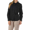 5.11 Tactical Women's Taclite Pro Long Sleeve Shirt 62070 - Clothing &amp; Accessories