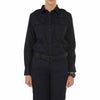 5.11 Tactical Women's Class A Taclite PDU Shirt 62365 - Clothing &amp; Accessories