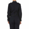 5.11 Tactical Women's Class A Taclite PDU Shirt 62365 - Clothing &amp; Accessories