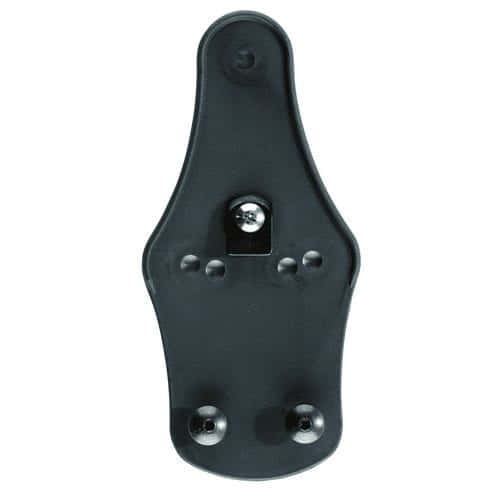Safariland Model 6281HDA Holster Drop Adapter - Tactical &amp; Duty Gear