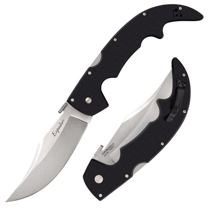 Cold Steel Large Espada G-10 CS-62MGD - Newest Products