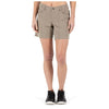 5.11 Tactical Arin Short 63311 - Clothing &amp; Accessories