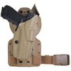 Safariland Model 6354 ALS Tactical Thigh Holster - Tactical &amp; Duty Gear
