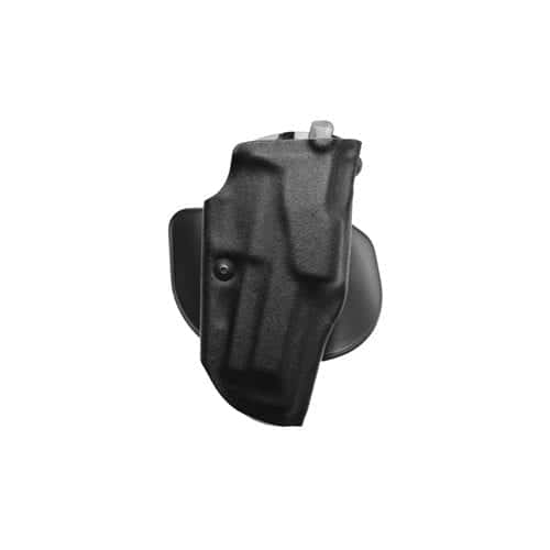 Safariland Model 6378USN ALS Low Signature Holster - Tactical &amp; Duty Gear
