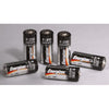 Streamlight N Cell Batteries - 6 Pack 64030 - Tactical &amp; Duty Gear
