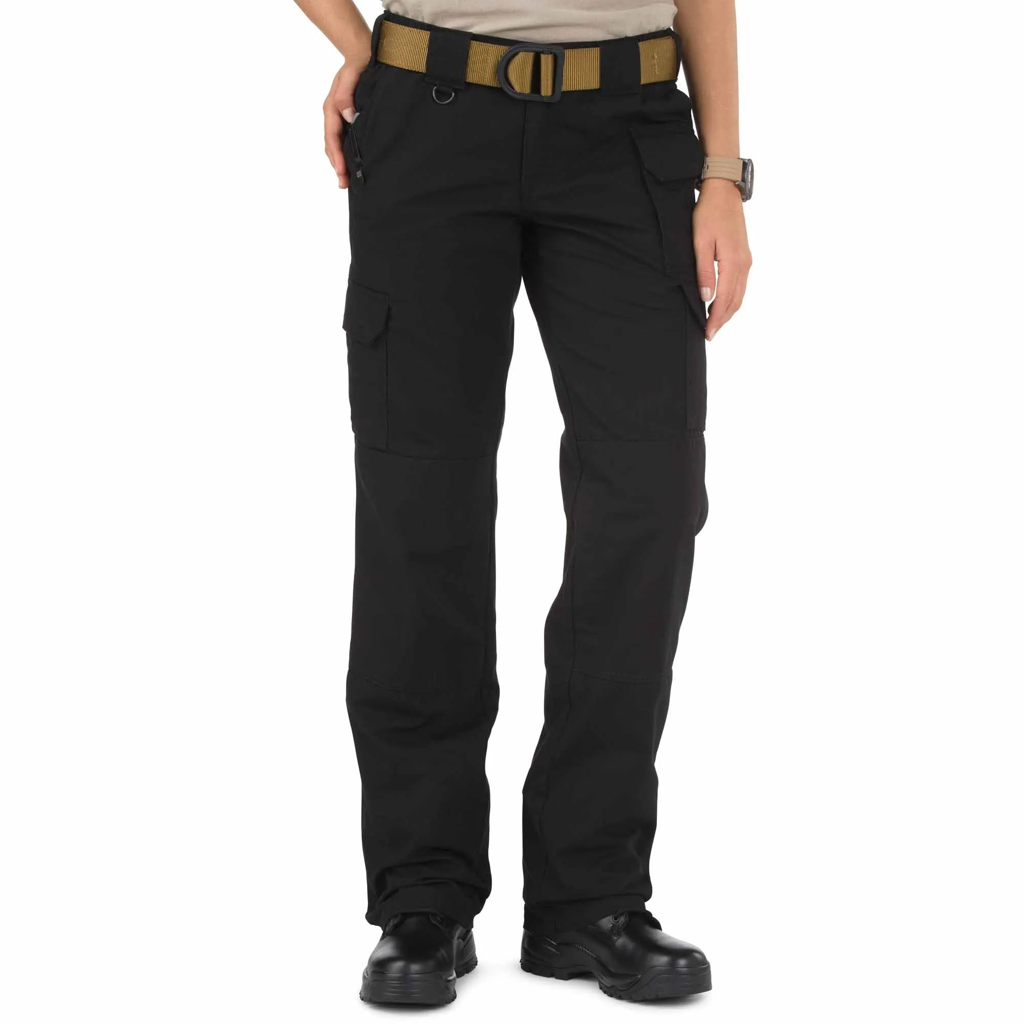 5.11 Tactical Women's Tactical Pant 64358 - Clothing &amp; Accessories