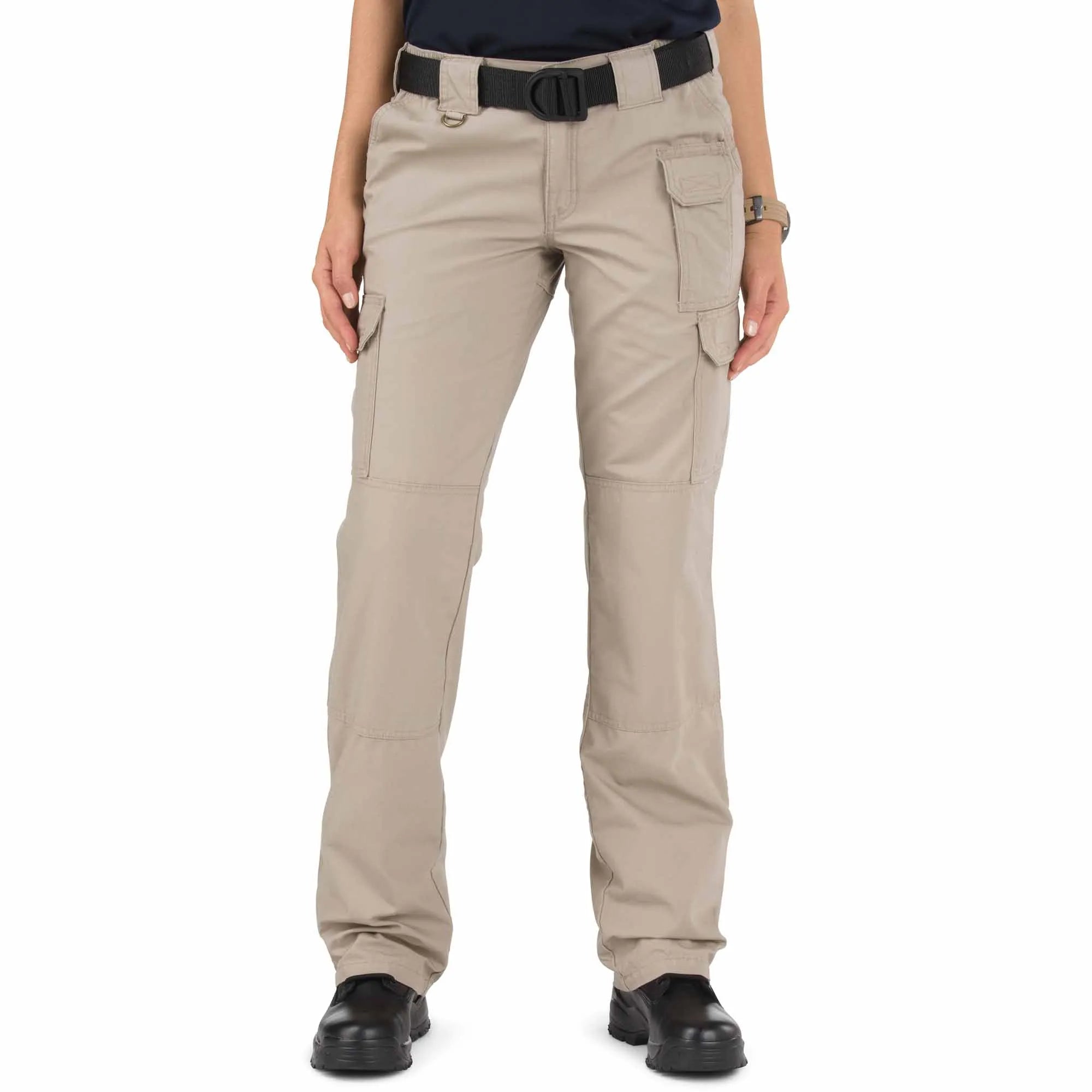 5.11 Tactical Women's Tactical Pant 64358 - Clothing & Accessories