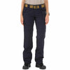 5.11 Tactical Women's Tactical Pant 64358 - Clothing &amp; Accessories