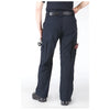 5.11 Tactical Women's TACLITE EMS Pants 64369 - Clothing &amp; Accessories