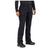 5.11 Tactical Women's NYPD Stryke Ripstop Pant 64422 - Clothing &amp; Accessories