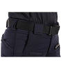 5.11 Tactical Women's NYPD Stryke Ripstop Pant 64422 - Clothing &amp; Accessories